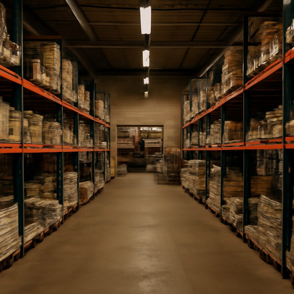 Solidarite alimentaire France collecte denrees